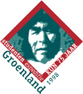 Expedition logo