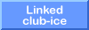 Linked club-ice