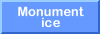 Monument ice